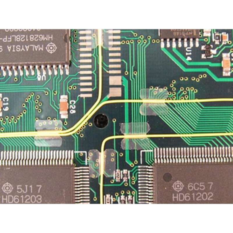 CircuitMedic 310-0652